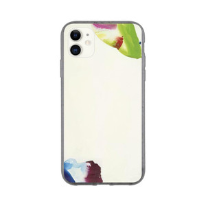 Sam Francis  STG70033 Bio case