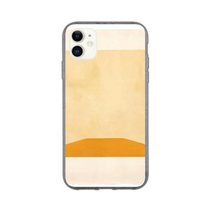 John Cage  Deka 27  1987 Bio case