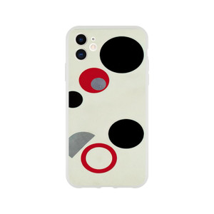 Antonio Asis  Untitled  1960 N13 Flexi case