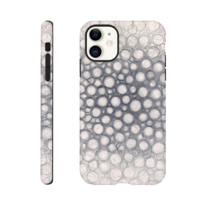 Richard PousetteDart  Light Gathers to the Question of No Tough case