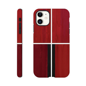 Gunther Forg  Untitled in 8 Parts  1992 Tough case