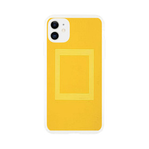 Antonio Calderara  Spazio Luce  1973 Clear case