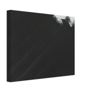 Ralston Crawford  Untitled  1988 N2 Canvas