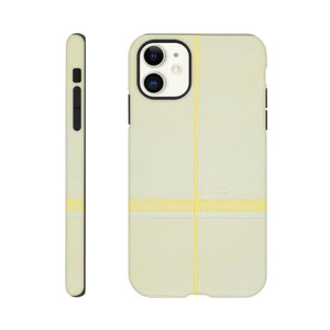 Antonio Calderara  Spazio Luce  1967 Tough case