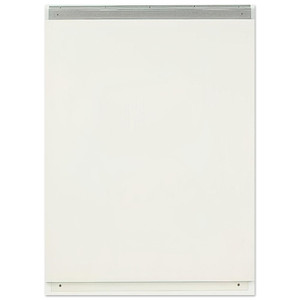 Robert Ryman  Attendant  1984 Fine Art Poster / Art Print