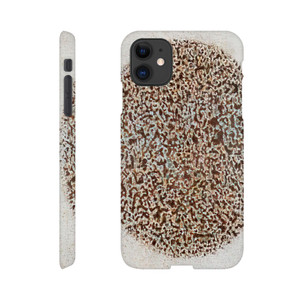 Richard PousetteDart  Imploding Cosmos Slim case