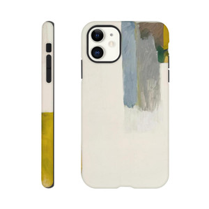 Giorgio Cavallon  Untitled  1974 N7 Tough case