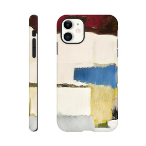 Giorgio Cavallon  Untitled  1980 N7 Tough case