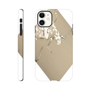 Martin Barre - 59-140130-A - 1959 Tough case