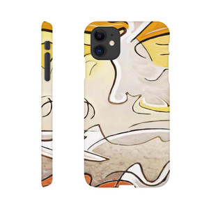 Lawren Harris - LSH 83 - 1957 Slim case