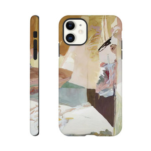 Menez - Sem titulo - 1974 Tough case