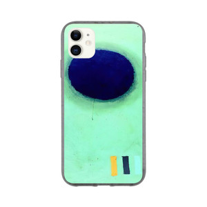 Adolph Gottlieb  Vert  1964 Bio case