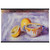 Renoir Still Life Lemons Museum-Quality Matte Paper Poster with Hanger