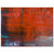 Gerhard Richter  ABSTRACT PAINTING 805 4 Aluminum Print