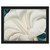 Georgia OKeeffe  Jimson Weed 2 Framed Canvas