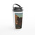 Maynard Dixon - NOTCH IN THE WALL ZION NATIONAL PARK AUGUST 1933 1933 Travel Mug
