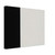 Ellsworth Kelly  Rectangle from the series Line Form Color Canvas