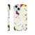 Sam Francis  Blue Bones Slim case