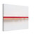 Donald Judd  Untitled 7935  1979 Canvas
