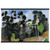 Henri Matisse  LANDSCAPE 1 N1 Museum-Quality Matte Paper Poster with Hanger