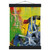Gerhard Richter  KORN Museum-Quality Matte Paper Poster with Hanger