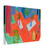 David Hockney  David Hockney N23 Canvas