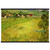 Van Gogh: Vessenots near Auvers Museum-Quality Matte Paper Poster with Hanger