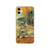 Childe Hassam - The Ledges Flexi case