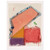 John Hoyland  Anking  1979 Aluminum Print