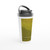 Bice Lazzari - Grigio  Giallo Gray and Yellow - 1966 Travel Mug