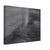 Gerhard Richter  ARREST NO 674 2 1988 Canvas