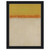 Mark Rothko  Untitled  1955 N1 Framed Canvas