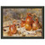 PierreAuguste Renoir  Onions Premium Metal Framed Art Print / Poster