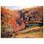 Armand Guillaumin  Madness Ravine Crozant Aluminum Print