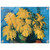 Moise Kisling  VASE OF MIMOSA 1952 Acrylic Print