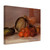PierreAuguste Renoir  Still Life with Melon N2 Canvas