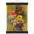 Odilon Redon  VASE OF FLOWERS 12 Museum-Quality Matte Paper Poster with Hanger