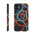 Sonia Delaunay - DESIGN Slim case