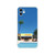 Hiroshi Nagai - Proud Funk Flexi case