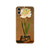 claude monet - Gladiolus Flexi case