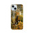 Winslow Homer - ON THE TRAIL Flexi case