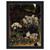 PierreAuguste Renoir  Spring Flowers N2 Framed Canvas