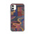 Julius Evola  Composizione Dada  Abstract Art Bio case