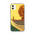 Hiroshi Nagai - Autumn N1 Bio case