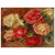 PierreAuguste Renoir  BOUQUET OF FLOWERS N5 Aluminum Print