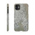 Robert Goodnough - Vertical Gray - 1985 Slim case