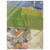 Richard Diebenkorn  Berkeley 33 Acrylic Print