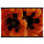 Georgia OKeeffe  Oriental Poppies Museum-Quality Matte Paper Poster with Hanger