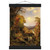 Thomas Moran: Wissahickon Museum-Quality Matte Paper Poster with Hanger