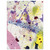 Sam Francis  Untitled  SF 90342  Aluminum Print
